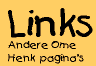 Links