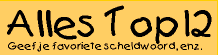 Alles top12