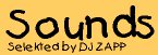 Sounds
